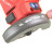 Дискова пила Milwaukee M12 FCOT, 76мм (без АКБ та ЗП) (4933464618)