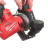 Дискова пила Milwaukee M12 FCOT, 76мм (без АКБ та ЗП) (4933464618)