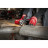 Дискова пила Milwaukee M12 FCOT, 76мм (без АКБ та ЗП) (4933464618)