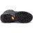 Черевики Zamberlan 320 New Trail Lite Evo GTX M dark blue - 45 - синій (006.1562)