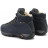 Черевики Zamberlan 320 New Trail Lite Evo GTX M dark blue - 45 - синій (006.1562)