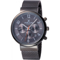 Наручний годинник Daniel Klein DK11871-3