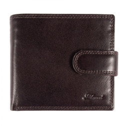 Гаманець Ashwood 1222 VT Brn