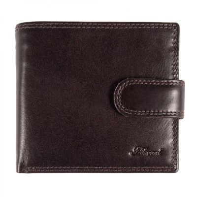 Гаманець Ashwood 1222 VT Brn