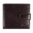 Гаманець Ashwood 1222 VT Brn