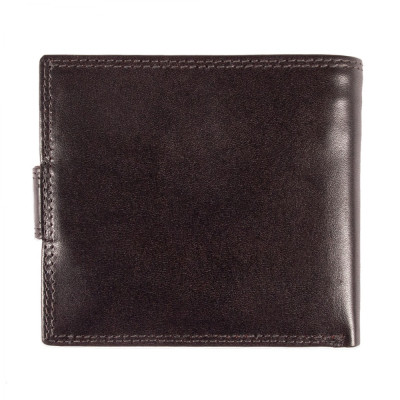 Гаманець Ashwood 1222 VT Brn