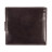 Гаманець Ashwood 1222 VT Brn