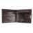 Гаманець Ashwood 1222 VT Brn