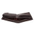 Гаманець Ashwood 1222 VT Brn