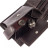 Гаманець Ashwood 1222 VT Brn