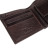 Гаманець Ashwood 1222 VT Brn
