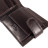Гаманець Ashwood 1222 VT Brn
