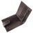 Гаманець Ashwood 1222 VT Brn