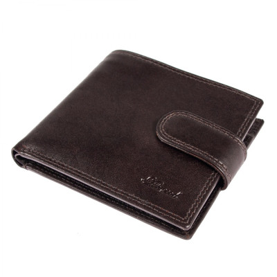 Гаманець Ashwood 1222 VT Brn