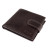 Гаманець Ashwood 1222 VT Brn