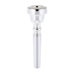 Мундштук для труби Yamaha Standart Series Trumpet (TR-17B4)