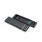 Кишеня зовнішня Voltronic SHL-R320 USB 3.0 to M.2 NGFF black (YT-USB3.0M.2 NGFF/B)