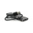Кишеня зовнішня Voltronic SHL-R320 USB 3.0 to M.2 NGFF black (YT-USB3.0M.2 NGFF/B)