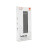 Кишеня зовнішня Voltronic SHL-R320 USB 3.0 to M.2 NGFF black (YT-USB3.0M.2 NGFF/B)
