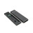 Кишеня зовнішня Voltronic SHL-R320 USB 3.0 to M.2 NGFF black (YT-USB3.0M.2 NGFF/B)