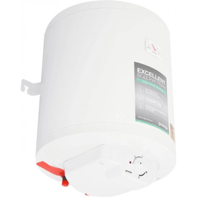 Бойлер Gorenje GBF 50/UA