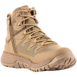 Черевики Belleville Vapor Boot Coyote 10.5 (BV570ZWPT 105R)