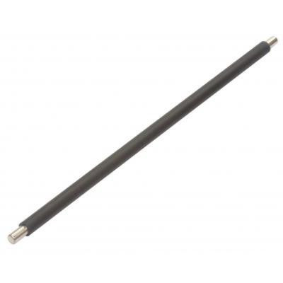 Вал гумовий HP M607/608/609 (LPR-M609) CET (CET211016)