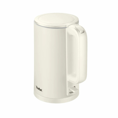 Електрочайник Tefal KO140AE0