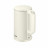 Електрочайник Tefal KO140AE0
