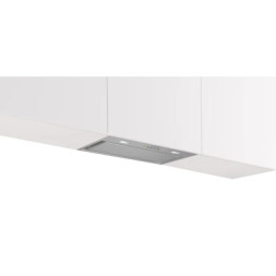 Витяжка кухонна Bosch DLN56AC50