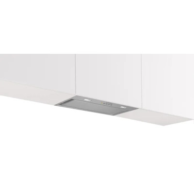 Витяжка кухонна Bosch DLN56AC50