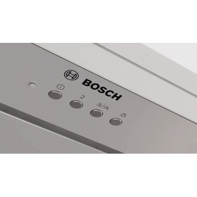 Витяжка кухонна Bosch DLN56AC50
