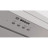 Витяжка кухонна Bosch DLN56AC50