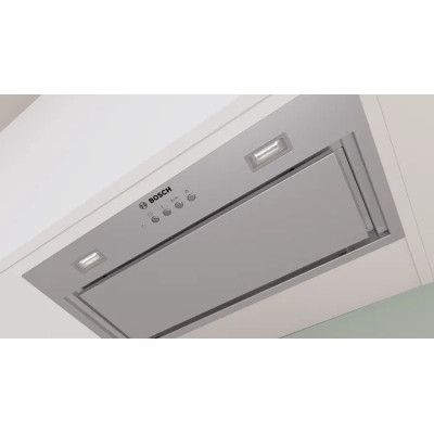Витяжка кухонна Bosch DLN56AC50