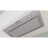 Витяжка кухонна Bosch DLN56AC50