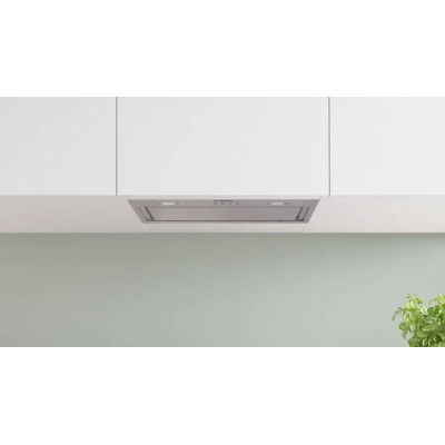 Витяжка кухонна Bosch DLN56AC50
