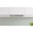 Витяжка кухонна Bosch DLN56AC50