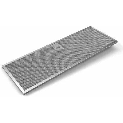 Витяжка кухонна Bosch DLN56AC50