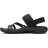 Сандалії Merrell District 4 Backstrap Wmn black - 39 - чорний (036.0696)