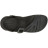 Сандалії Merrell District 4 Backstrap Wmn black - 39 - чорний (036.0696)