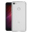 Чохол до мобільного телефона для Xiaomi Redmi Note 5A Clear tpu (Transperent) Laudtec (LC-XRN5A)