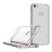 Чохол до мобільного телефона для Xiaomi Redmi Note 5A Clear tpu (Transperent) Laudtec (LC-XRN5A)