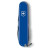 Ніж Victorinox Hiker 91 мм Синій (1.4613.2)