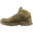 Черевики Salomon XA Forces MID GTX Coyote 11 (L40977900-11)