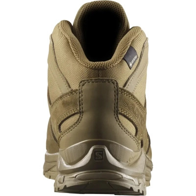 Черевики Salomon XA Forces MID GTX Coyote 11 (L40977900-11)