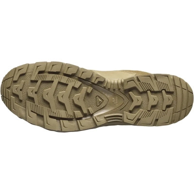 Черевики Salomon XA Forces MID GTX Coyote 11 (L40977900-11)