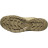 Черевики Salomon XA Forces MID GTX Coyote 11 (L40977900-11)