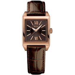 Наручний годинник Hugo Boss 1502240