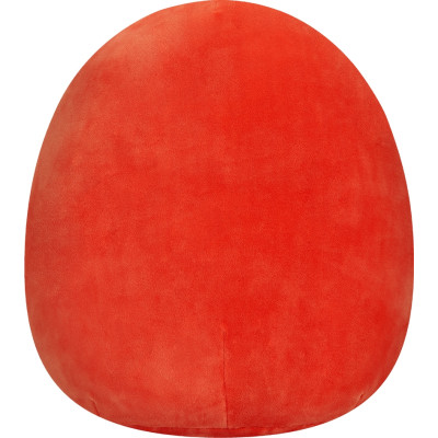 М&#039;яка іграшка Squishmallows Сир Маннон 30 см (SQCR04153)