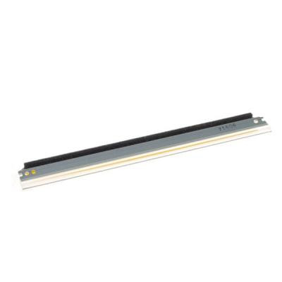 Лезо очищення HP CLJ 1600/2600/2605 Kuroki (030026/DLC)